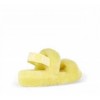 Ugg Oh Yeah Yellow