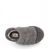 Ugg Fluff Yeah Slide Grey