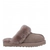 Ugg Slippers Scufette Dusk