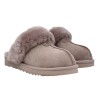 Ugg Slippers Scufette Dusk