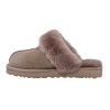 Ugg Slippers Scufette Dusk
