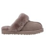 Ugg Slippers Scufette Dusk