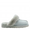 Ugg Slippers Scufette Grey-Violet