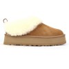 Ugg Tazzelle Chestnut