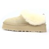 Ugg Tazzelle Mustard Seed