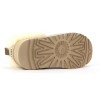Ugg Tazzelle Mustard Seed