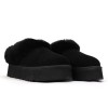 Ugg Tazzelle Black