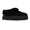 Ugg Tazzelle Black