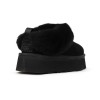 Ugg Tazzelle Black