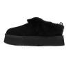 Ugg Tazzelle Black
