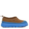Ugg Men`s Tasman Weather Hybrid Chestnut / Big Sky