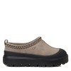 Ugg Tazz Weather Hybrid Smoke / Black