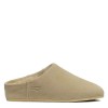 Ugg Elea Slip On Mustard Seed