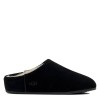 Ugg Elea Slip On Black