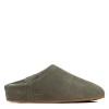 Ugg Elea Slip On Olive