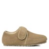 Ugg Classic Mary Jone Sand