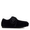 Ugg Classic Mary Jone Black
