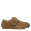 Ugg Classic Mary Jone Chestnut