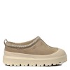 Ugg Tazz Weather Hybrid Mustard Seed / Whitecap