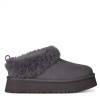 Ugg Tazzelle Grey