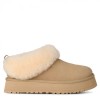 Ugg Tazzelle Mustard Seed