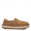 Ugg Men`s Hayden Slip On Chestnut