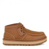 Ugg Men`s Hayden Moc Chukka Chestnut