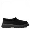 Ugg Men`s Tasman Lug Black