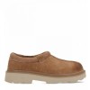 Ugg Men`s Tasman Lug Chestnut