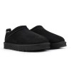 Ugg Classic Micro Black