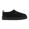 Ugg Classic Micro Black