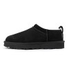 Ugg Classic Micro Black