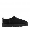 Ugg Classic Micro Black