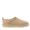 Ugg Classic Micro Sand