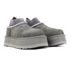Ugg Tazz Knit Grey