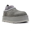 Ugg Tazz Knit Grey