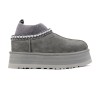 Ugg Tazz Knit Grey