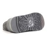 Ugg Tazz Knit Grey