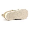 Ugg Lowmel Low Sneakers Mustard Seed