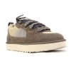Ugg Lowmel Low Sneakers Smoke Plume