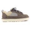 Ugg Lowmel Low Sneakers Smoke Plume
