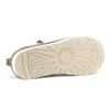 Ugg Men`s Lowmel Low Sneakers Smoke Plume