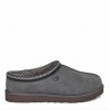 Ugg Men`s Tasman Slipper Grey